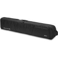 Dakine Low Roller (Black) 